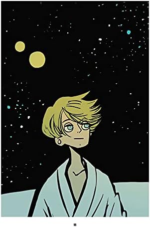 Star Wars: Tribute to Star Wars