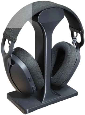 41FRUljJnmL._AC_SL1500_