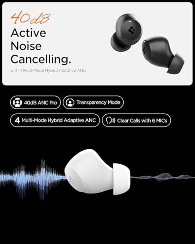 41I5KNIbz-L._AC_SL1500_