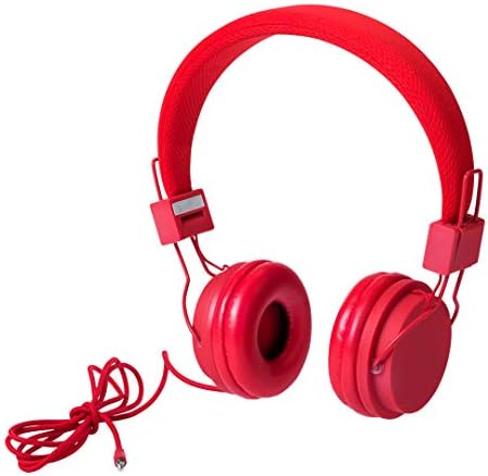 41KTZfLrXDL._AC_SL1500_