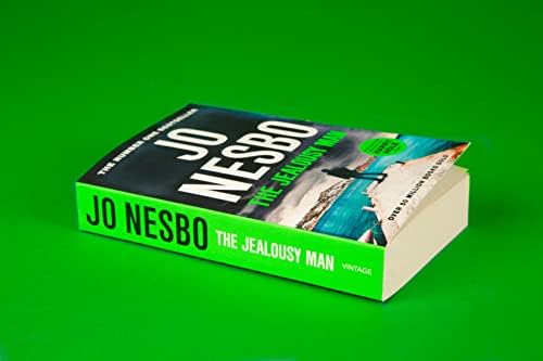 41Kji0VSV-L._AC_SL1500_