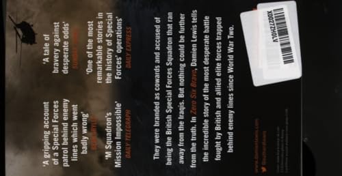 41LNzIBau2L._AC_SL1500_