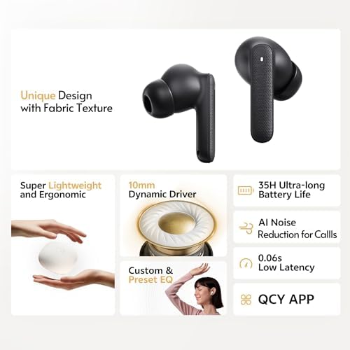 41RIiJnhX-L._AC_SL1500_