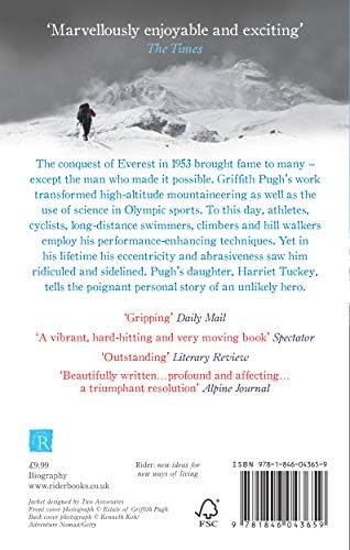 41RWiLYckzL._AC_SL1500_