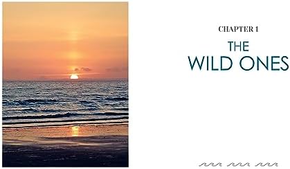 The Ripple Effect: A Celebration of Britain&apos;s Brilliant Wild Swimming Communities