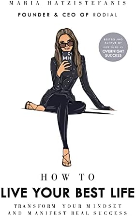 41U2ftjNp4S._AC_SL1500_