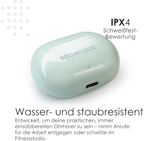 41VsBRWd9tL._AC_SL1500_