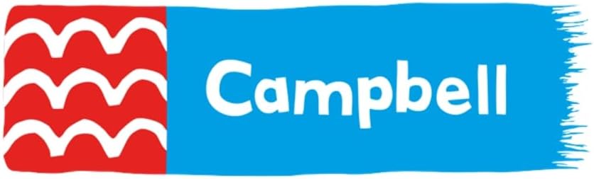 Sometimes I Am Angry