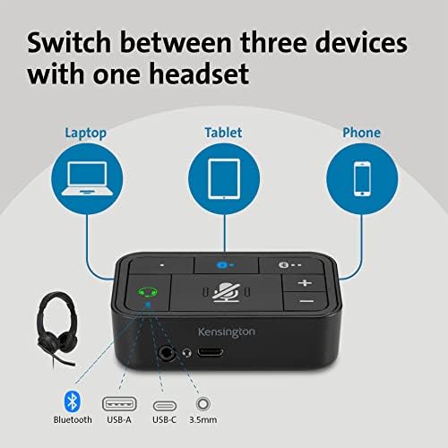 41nOuM6iyUL._AC_SL1500_