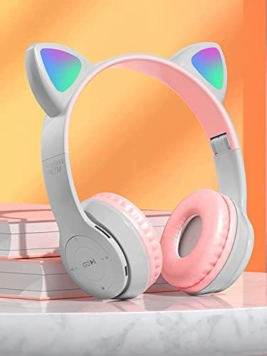 41qqGDQbgjL._AC_SL1500_