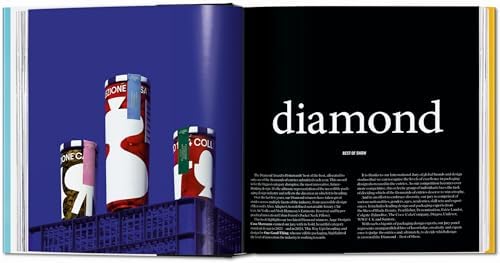 Alternative view of The Package Design Book 8