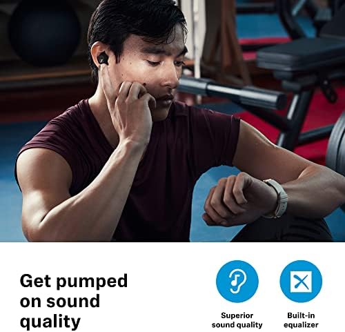 41vkjGHLyTL._AC_SL1500_