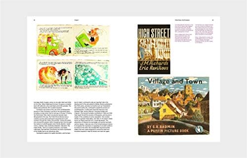 Children's Picturebooks Second Edition: The Art of Visual Storytelling - Görsel 3