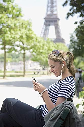 41ys239cffL._AC_SL1500_