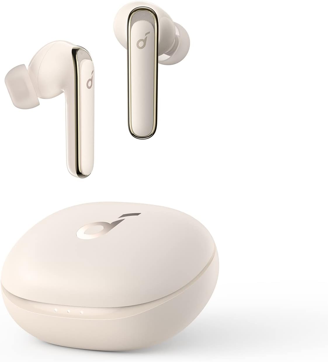 510peUFlaVL._AC_SL1500_