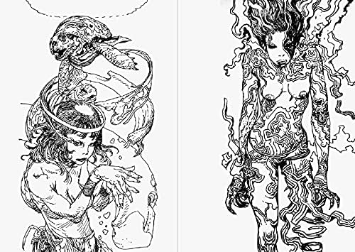 512k1ZX9YqS._AC_SL1500_