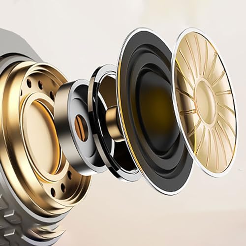 Oneodio Pro C Yeni Seri Bluetooth Kulaklık Kulaklık