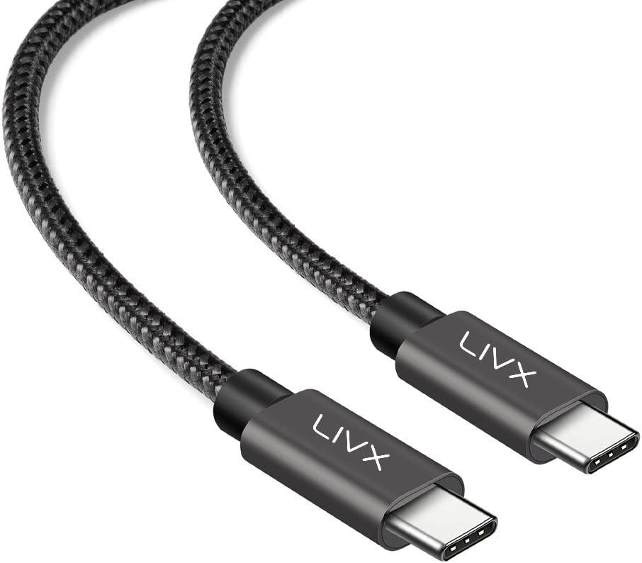 51DAzgUq6fL._AC_SL1500_