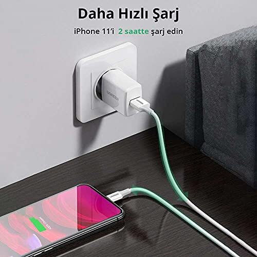 51Dneji9VkS._AC_SL1500_