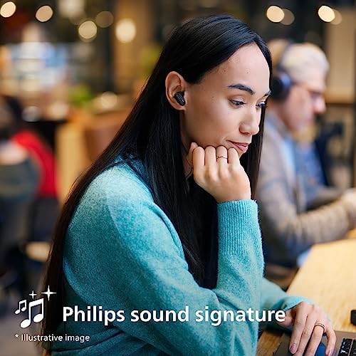 51HgTxqy-6L._AC_SL1500_