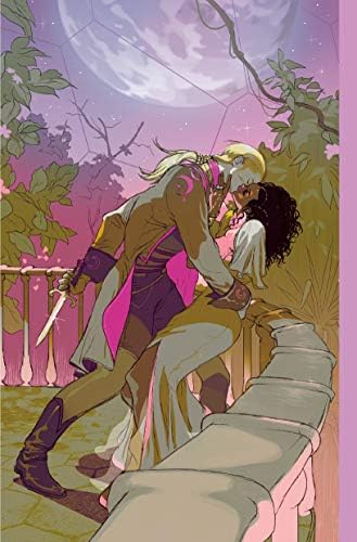 Winter: Book Four of the Lunar Chronicles: 4