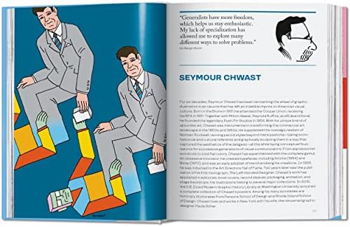 The Illustrator. the Best from Around the World