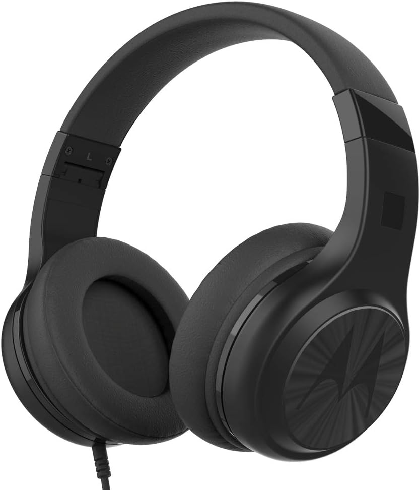 120 BASS KABLOLU KULAKÜSTÜ KULAKLIK