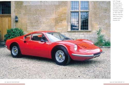 51fIua3YSuL._AC_SL1500_