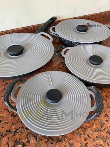 51fatnTPXzL._AC_SL1500_