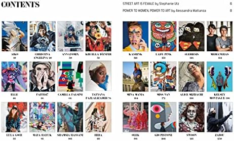 51j7Nj8OSvL._AC_SL1500_