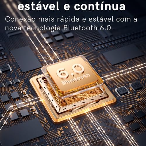 51kOmuOL2fL._AC_SL1500_