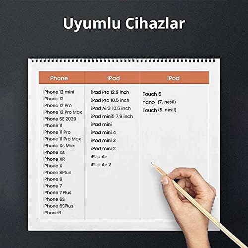 51lrIR9IMQS._AC_SL1500_