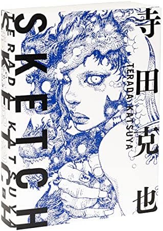 51mUQCgBlSS._AC_SL1500_