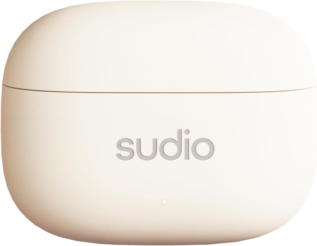 A1 Pro Sand Bluetooth Kulaklık