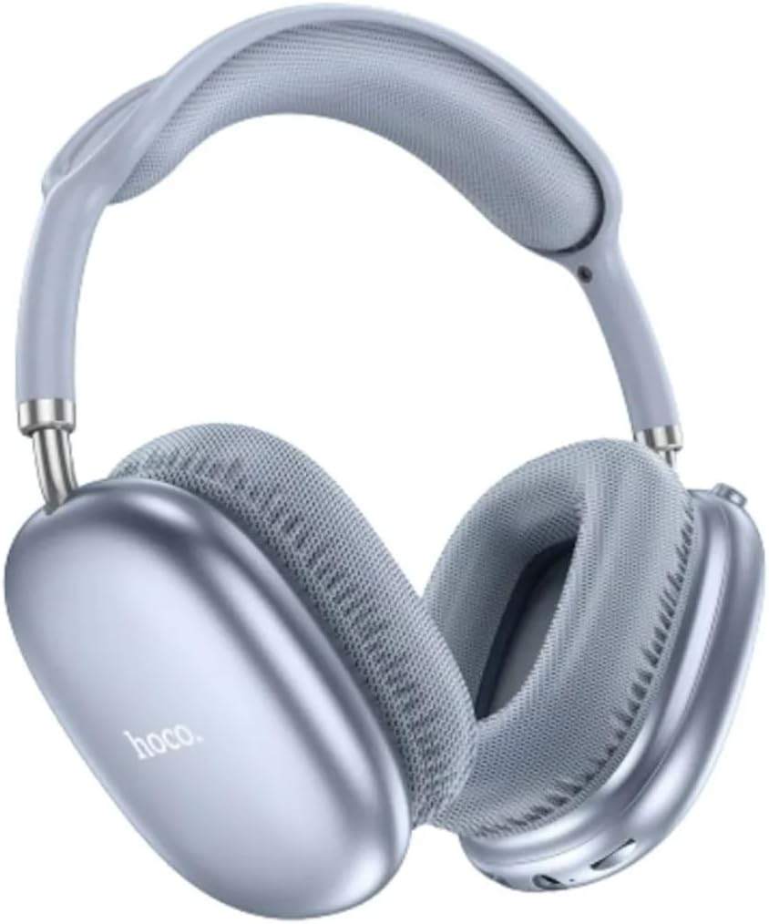 51uZ6b4gEcL._AC_SL1500_