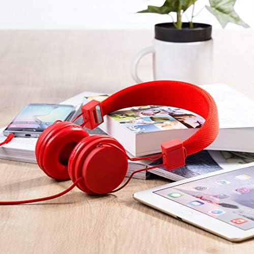 51waqDmLYSL._AC_SL1500_