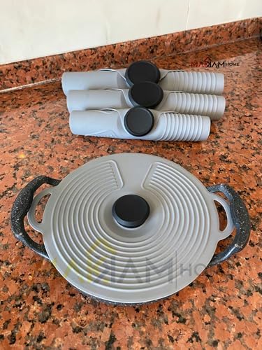 51zGVu4-yL._AC_SL1500_