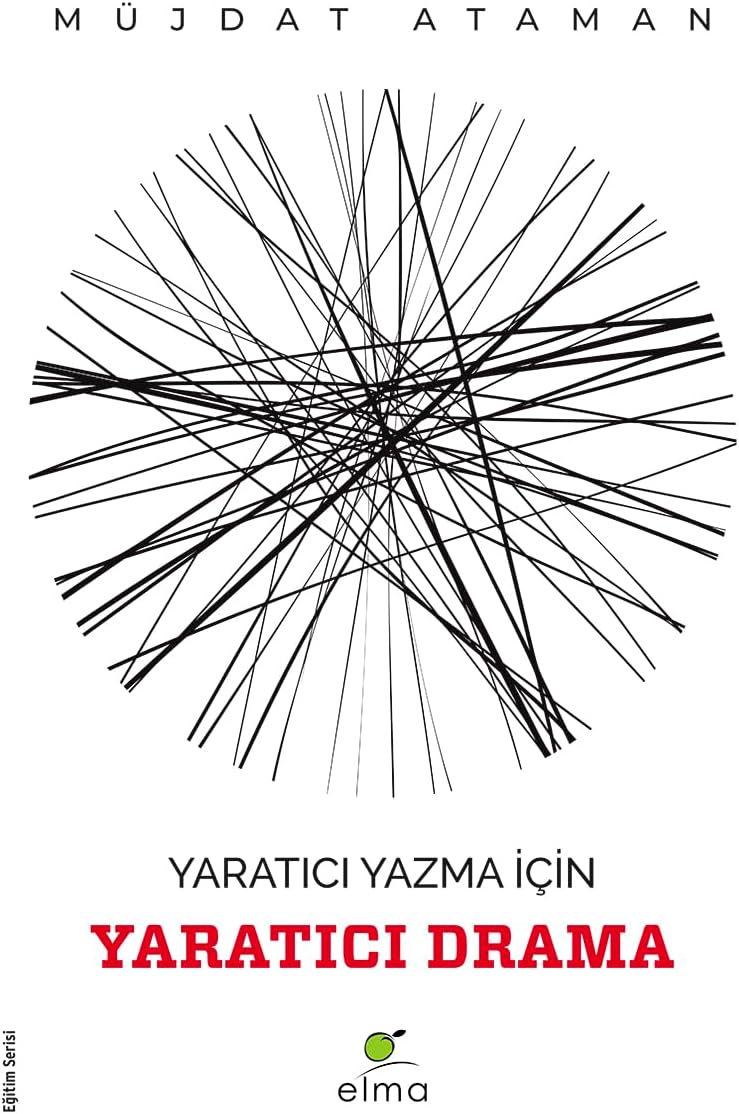 Yaratıcı Yazma İçin Yaratıcı Drama