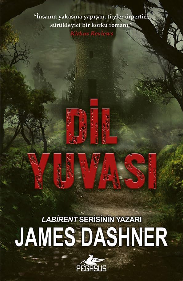 Dil Yuvası