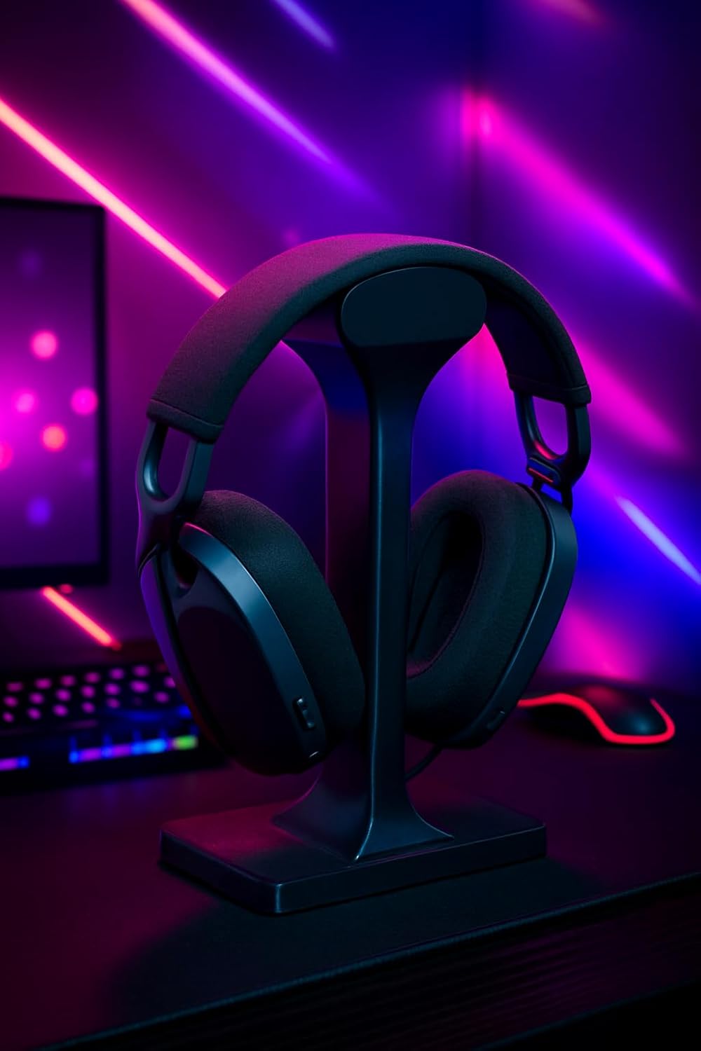 61ZDtM4UbGL._AC_SL1500_