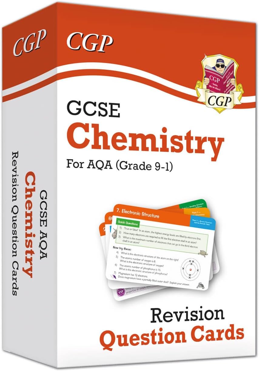 61bnnWJJIqL._AC_SL1500_