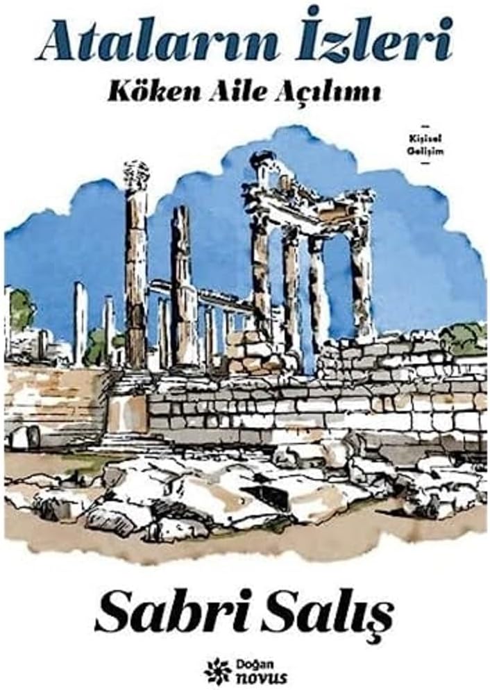 Ataların İzleri: Köken Aile Açılımı