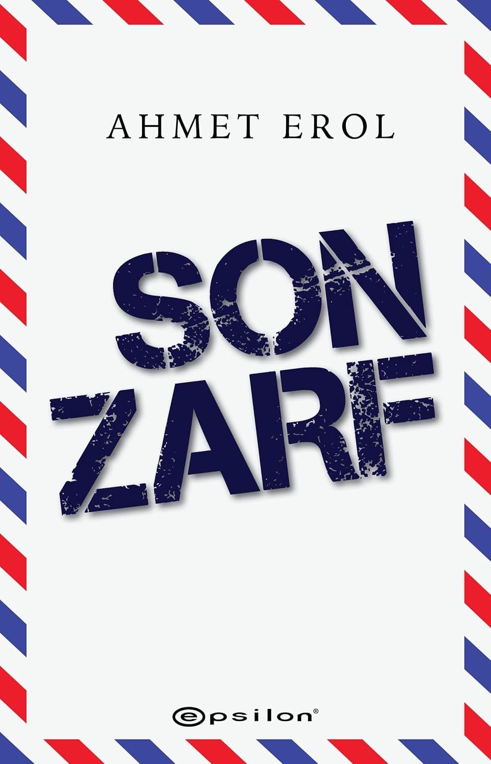 Son Zarf - Görsel 3